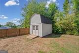 213 Colemans Bluff Drive - Photo 34
