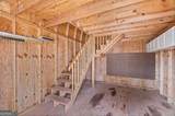 213 Colemans Bluff Drive - Photo 35
