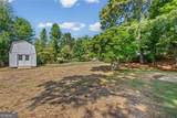 213 Colemans Bluff Drive - Photo 36