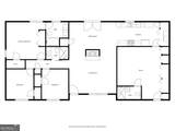 213 Colemans Bluff Drive - Photo 37