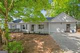 213 Colemans Bluff Drive - Photo 4