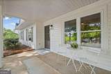 213 Colemans Bluff Drive - Photo 5