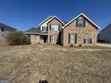 328 Pheasant Run Trail - Photo 1