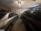 328 Pheasant Run Trail - Photo 10