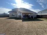 328 Pheasant Run Trail - Photo 11
