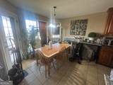 328 Pheasant Run Trail - Photo 4