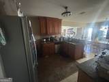 328 Pheasant Run Trail - Photo 5