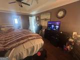 328 Pheasant Run Trail - Photo 6