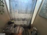 328 Pheasant Run Trail - Photo 7