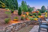 5725 Sunburst Drive - Photo 84