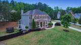 5725 Sunburst Drive - Photo 85