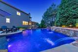 5725 Sunburst Drive - Photo 86