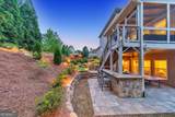 5725 Sunburst Drive - Photo 87