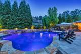 5725 Sunburst Drive - Photo 88