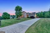 5725 Sunburst Drive - Photo 89