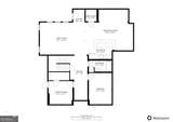 5725 Sunburst Drive - Photo 90