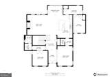 5725 Sunburst Drive - Photo 91