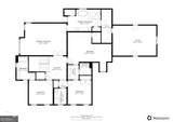 5725 Sunburst Drive - Photo 92