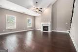 1580 Johnson Road - Photo 10
