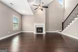 1580 Johnson Road - Photo 11