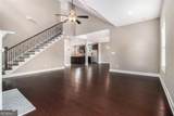 1580 Johnson Road - Photo 12