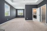 1580 Johnson Road - Photo 13