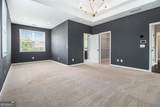 1580 Johnson Road - Photo 14