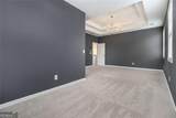 1580 Johnson Road - Photo 15