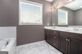 1580 Johnson Road - Photo 16