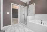 1580 Johnson Road - Photo 17