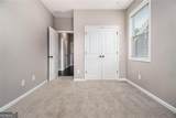 1580 Johnson Road - Photo 18