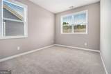 1580 Johnson Road - Photo 19