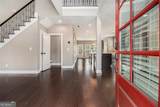 1580 Johnson Road - Photo 2