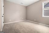 1580 Johnson Road - Photo 20