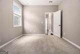 1580 Johnson Road - Photo 21
