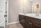 1580 Johnson Road - Photo 22