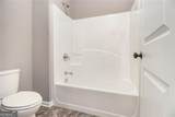 1580 Johnson Road - Photo 23