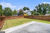 1580 Johnson Road - Photo 24