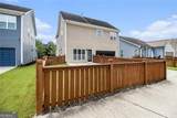 1580 Johnson Road - Photo 25