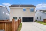 1580 Johnson Road - Photo 26