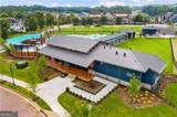 1580 Johnson Road - Photo 27
