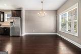 1580 Johnson Road - Photo 3