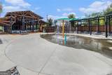 1580 Johnson Road - Photo 30