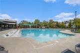 1580 Johnson Road - Photo 31