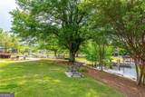 1580 Johnson Road - Photo 34