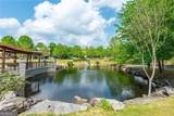 1580 Johnson Road - Photo 35