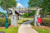 1580 Johnson Road - Photo 36