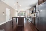 1580 Johnson Road - Photo 5