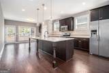 1580 Johnson Road - Photo 6
