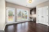 1580 Johnson Road - Photo 7